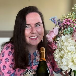 Meet your Posher, Darby